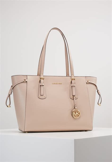 michael kors bolsa demano